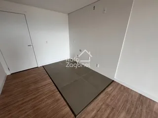 Apartamento com 2 dormitórios, foto 7