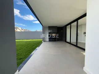 Casa com 3 dormitórios, foto 13