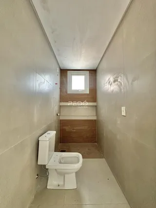 Apartamento com 3 dormitórios, foto 24