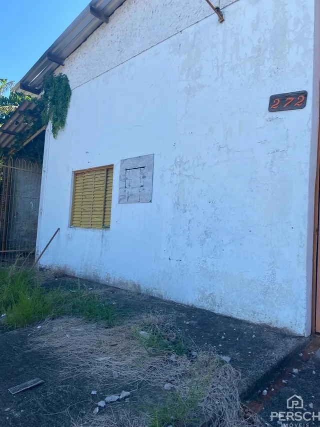 Pavilhão, foto 4