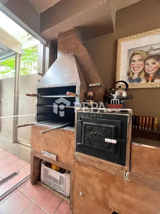 Casa com 3 dormitórios, foto 14