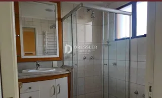 Apartamento, foto 13