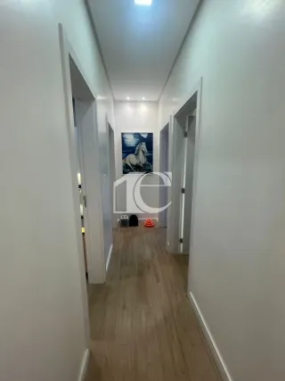 Apartamento com 3 dormitórios, foto 11