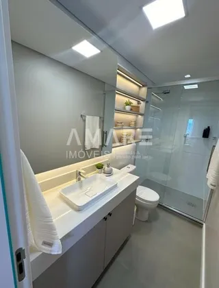 Apartamento com 2 dormitórios, foto 12