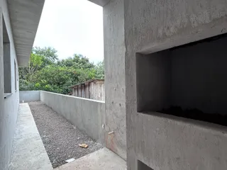 Casa geminada com 3 dormitórios, foto 21