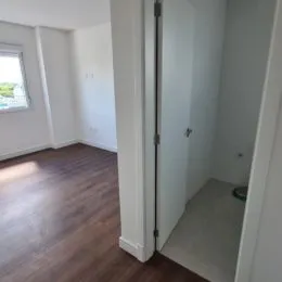 Apartamento com 2 dormitórios, foto 24