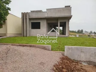 Casa com 3 dormitórios, foto 8