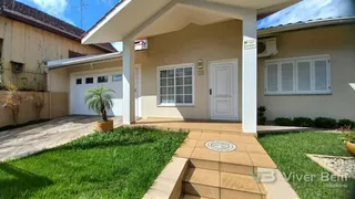 Casa com 3 dormitórios, foto 10