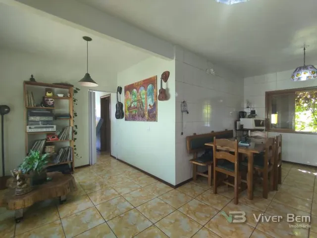 Casa com 3 dormitórios, foto 2