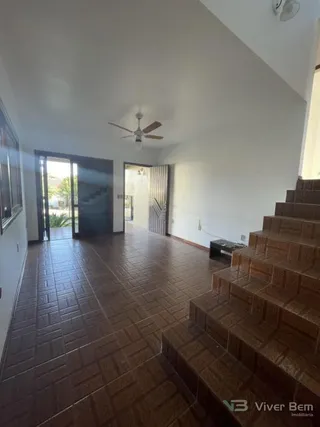 Casa com 3 dormitórios, foto 16