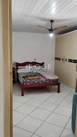 Casa com 2 dormitórios, foto 14