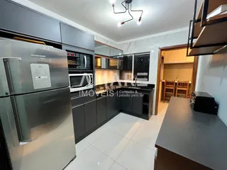 Apartamento com 3 dormitórios, foto 9