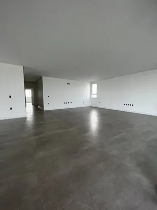 Apartamento com 3 dormitórios, foto 7