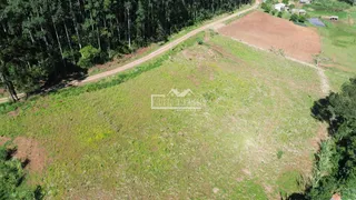 Área rural, foto 7