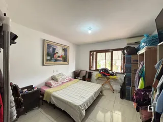 Apartamento com 3 dormitórios, foto 8