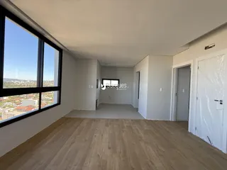 Apartamento com 1 dormitório, foto 3