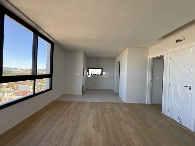 Apartamento com 1 dormitório, foto 3