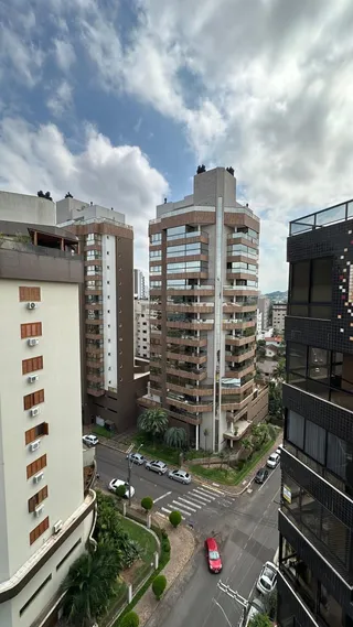 Apartamento com 4 dormitórios, foto 33