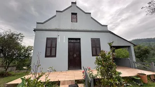 Casa com 2 dormitórios, foto 6