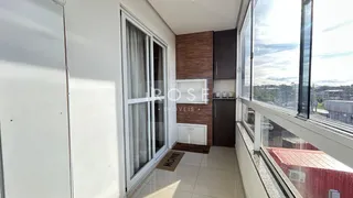 Apartamento com 2 dormitórios, foto 5