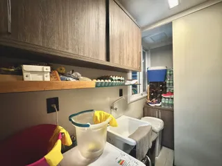 Apartamento com 2 dormitórios, foto 15