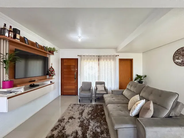 Sobrado com 2 dormitórios, foto 4