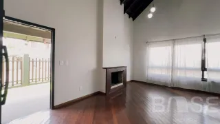 Casa com 3 dormitórios, foto 19