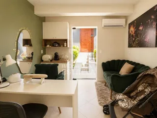 Casa com 3 dormitórios, foto 10