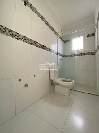 Casa com 3 dormitórios, foto 24