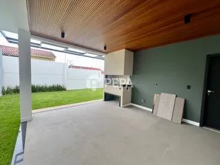 Casa com 3 dormitórios, foto 17