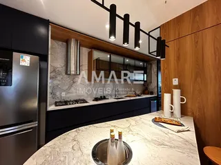 Apartamento com 3 dormitórios, foto 8