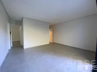 Apartamento com 2 dormitórios, foto 6