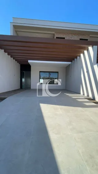 Sobrado com 3 dormitórios, foto 46