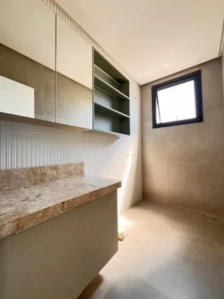 Casa com 3 dormitórios, foto 13