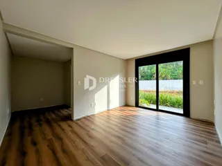 Casa com 3 dormitórios, foto 13