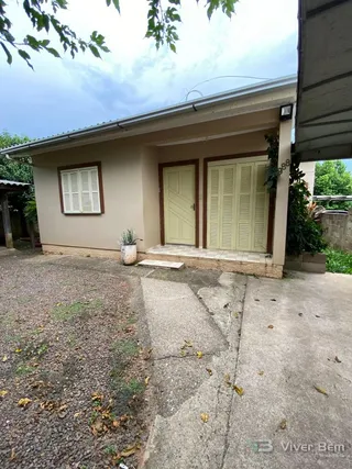 Casa com 3 dormitórios, foto 10