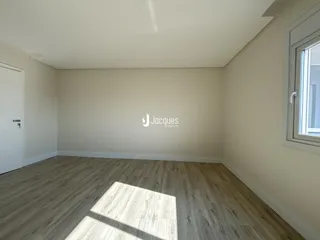 Apartamento com 3 dormitórios, foto 22
