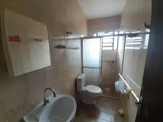Casa com 4 dormitórios, foto 7