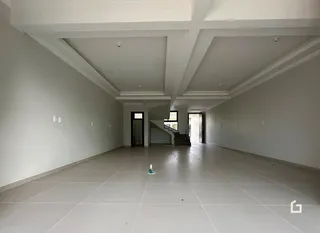 Sobrado com 3 dormitórios, foto 1