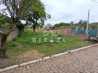Terreno, foto 2
