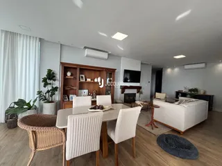 Apartamento com 3 dormitórios, foto 5