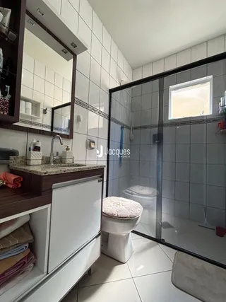Casa com 3 dormitórios, foto 13