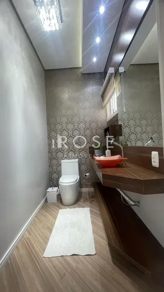 Casa com 2 dormitórios, foto 12