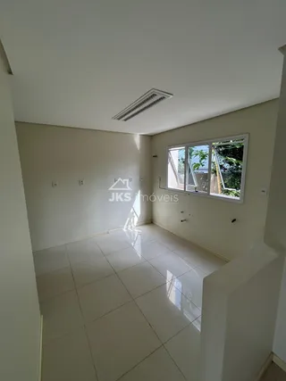Sobrado com 3 dormitórios, foto 8