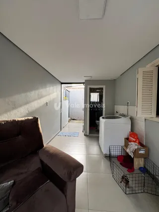 Casa com 3 dormitórios, foto 12