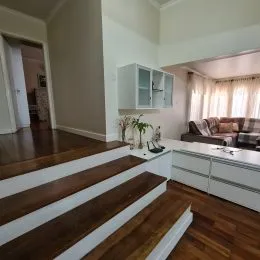 Casa com 3 dormitórios, foto 21