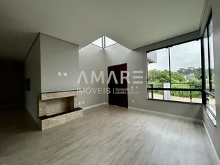Casa com 3 dormitórios, foto 4