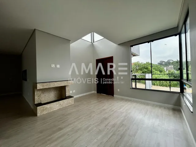 Casa com 3 dormitórios, foto 4