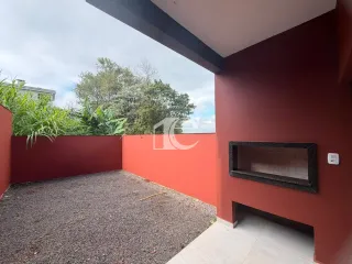 Sobrado com 2 dormitórios, foto 16