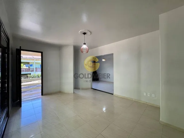 Casa com 3 dormitórios, foto 3
